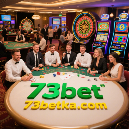 73bet